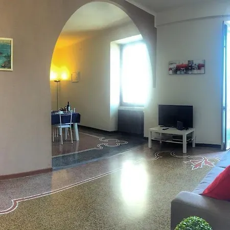 Solaya * Lesa