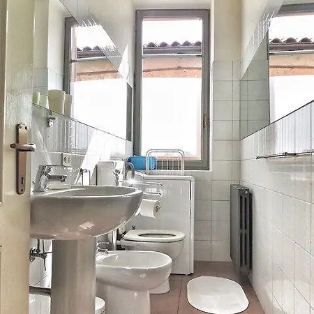 Solaya Apartmán