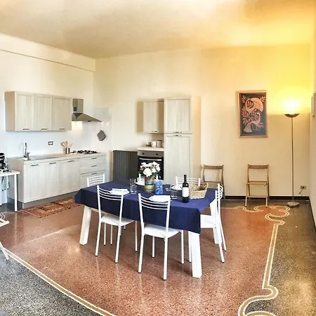 Solaya Apartmán *